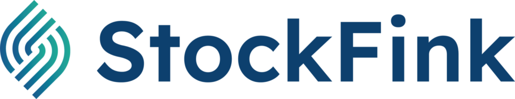 Logo StockFink