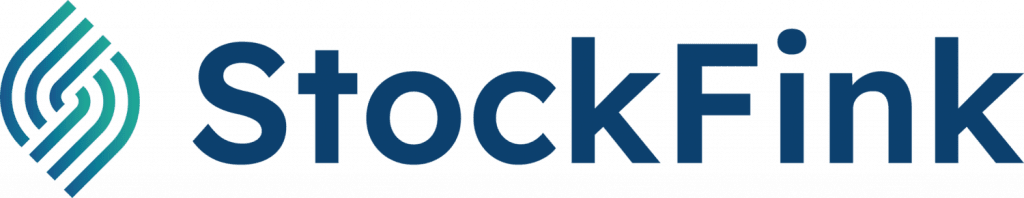 Logo StockFink