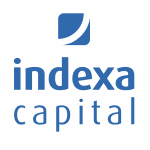 indexa-capital-logo