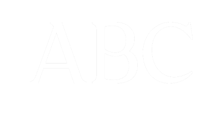 abc-logo-png