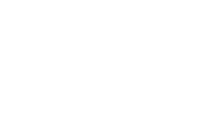 cope-logo-png_blanco